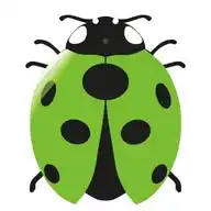 The Bug Campus WhatsApp Channel