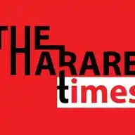 The Harare Times News WhatsApp Channel