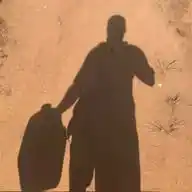The Hunter WhatsApp Channel