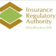 The Insurance Regulatory Authority (IRA) WhatsApp Channel