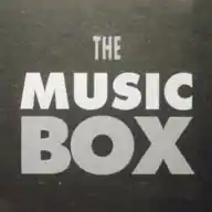 The Music Box WhatsApp Channel