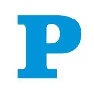 The Peninsula Qatar WhatsApp Channel