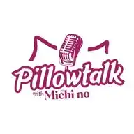 The Pillow Talk Network WhatsApp Channel