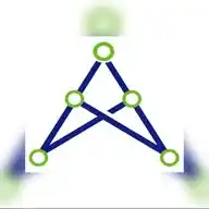 The Remote Managers WhatsApp Channel