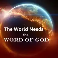 The School Of Christ WhatsApp Channel