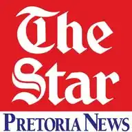 The Star Newspaper WhatsApp Channel