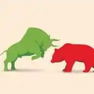 The Stocks Mania 🌞 WhatsApp Channel