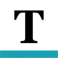 The Telegraph Nigeria WhatsApp Channel