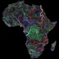 The War Room Africa WhatsApp Channel