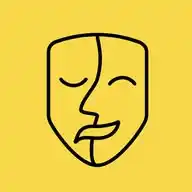 Theater Life - jung und creativ in Norderstedt e.V. WhatsApp Channel
