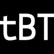 Theblanktext.com WhatsApp Channel