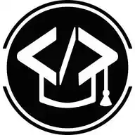 TheCampusCoders WhatsApp Channel