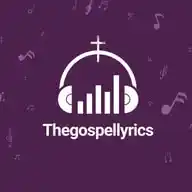 Thegospellyrics💜 WhatsApp Channel
