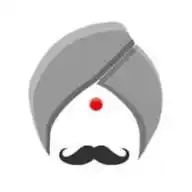 Thentamil WhatsApp Channel