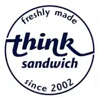 think sandwich  WhatsApp Channel