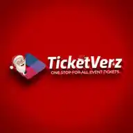 TicketVerz WhatsApp Channel