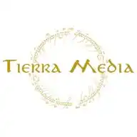 Tierra Media - Canal Exclusivo ✨ WhatsApp Channel