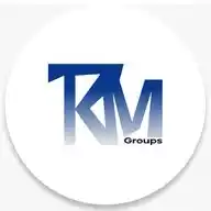 TKM Groups WhatsApp Channel