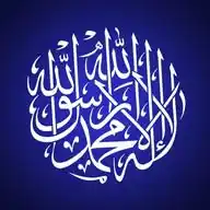 تماشاگه راز WhatsApp Channel