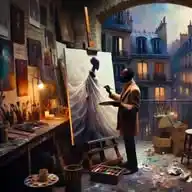 TMB ART & MYTHICAL WORLD WhatsApp Channel