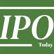 Today IPO WhatsApp Channel