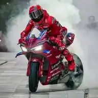 ❤🔥TODO AL ROJO🔥❤ WhatsApp Channel
