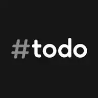 #todo WhatsApp Channel