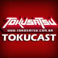 Tokusatsu.com.br WhatsApp Channel