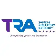 Tourism Regulatory Authority WhatsApp Channel