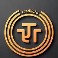 Tradicto WhatsApp Channel