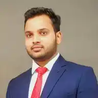 Trading with CA Abhay WhatsApp Channel