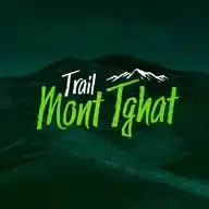 Trail Mont Tghat - ترايل جبل تغات WhatsApp Channel
