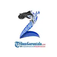 Tribun Gorontalo WhatsApp Channel