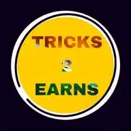 Tricks 2 Earn WhatsApp Channel