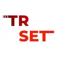 TRset.com Bilgi Servisi WhatsApp Channel