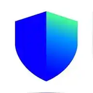 Trust wallet support  WhatsApp Channel