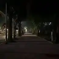 طريق الي الجنه WhatsApp Channel