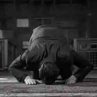 تذكير في اوقات الصلاة WhatsApp Channel