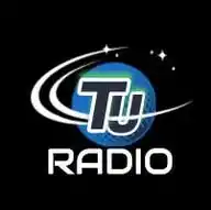 TU Radio WhatsApp Channel