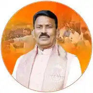 Tulsi Silawat WhatsApp Channel
