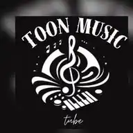 Tune Music Tube WhatsApp Channel