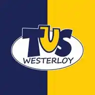 TuS Westerloy e.V.  WhatsApp Channel