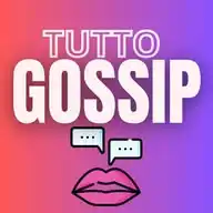 TUTTO GOSSIP WhatsApp Channel
