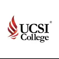 UCSI COLLEGE WhatsApp Channel