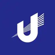 UDFam Unstoppable Domains  WhatsApp Channel