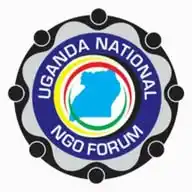 Uganda National NGO Forum (UNNGOF) WhatsApp Channel