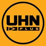 UHN Plus WhatsApp Channel