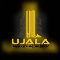 Ujala Marketing  WhatsApp Channel