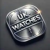 UK WATCHES ✨ WhatsApp Channel