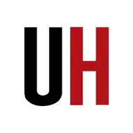 ÚLTIMA HORA WhatsApp Channel
